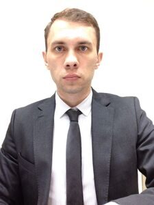 Мезенцев